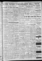 giornale/CFI0375759/1928/Maggio/130
