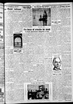 giornale/CFI0375759/1928/Maggio/140