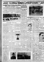 giornale/CFI0375759/1928/Maggio/145