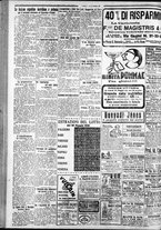 giornale/CFI0375759/1928/Maggio/147
