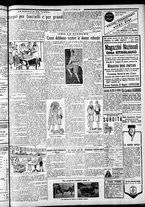 giornale/CFI0375759/1928/Maggio/150