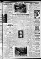 giornale/CFI0375759/1928/Maggio/156