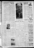 giornale/CFI0375759/1928/Maggio/162