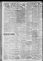giornale/CFI0375759/1928/Maggio/163