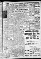 giornale/CFI0375759/1928/Maggio/164