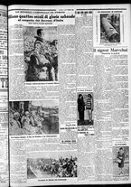 giornale/CFI0375759/1928/Maggio/168