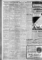 giornale/CFI0375759/1928/Maggio/169
