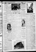 giornale/CFI0375759/1928/Maggio/176