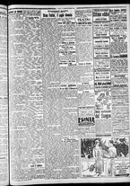 giornale/CFI0375759/1928/Maggio/178