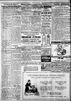 giornale/CFI0375759/1928/Maggio/2