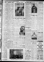 giornale/CFI0375759/1928/Maggio/21
