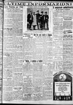 giornale/CFI0375759/1928/Maggio/23