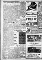 giornale/CFI0375759/1928/Maggio/26