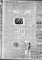 giornale/CFI0375759/1928/Maggio/29
