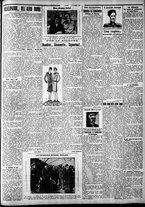 giornale/CFI0375759/1928/Maggio/3