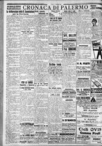 giornale/CFI0375759/1928/Maggio/30