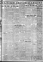 giornale/CFI0375759/1928/Maggio/31