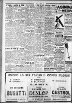 giornale/CFI0375759/1928/Maggio/34