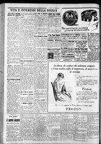giornale/CFI0375759/1928/Maggio/38