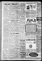 giornale/CFI0375759/1928/Maggio/42