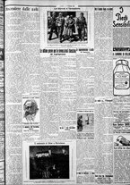 giornale/CFI0375759/1928/Maggio/43