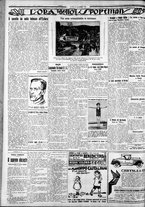 giornale/CFI0375759/1928/Maggio/46