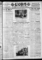 giornale/CFI0375759/1928/Maggio/47