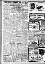 giornale/CFI0375759/1928/Maggio/48