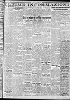 giornale/CFI0375759/1928/Maggio/51