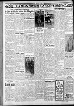 giornale/CFI0375759/1928/Maggio/52