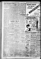 giornale/CFI0375759/1928/Maggio/54