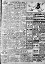 giornale/CFI0375759/1928/Maggio/63