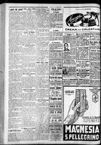 giornale/CFI0375759/1928/Maggio/75