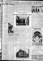 giornale/CFI0375759/1928/Maggio/76