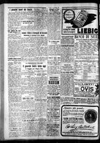 giornale/CFI0375759/1928/Maggio/8