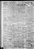 giornale/CFI0375759/1928/Marzo/10