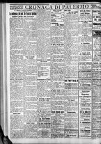 giornale/CFI0375759/1928/Marzo/100