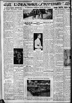 giornale/CFI0375759/1928/Marzo/102