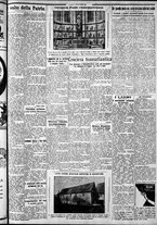 giornale/CFI0375759/1928/Marzo/105