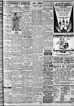 giornale/CFI0375759/1928/Marzo/108