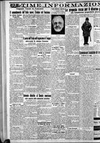 giornale/CFI0375759/1928/Marzo/109