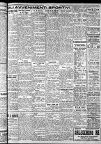 giornale/CFI0375759/1928/Marzo/11