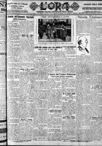 giornale/CFI0375759/1928/Marzo/110