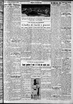 giornale/CFI0375759/1928/Marzo/112