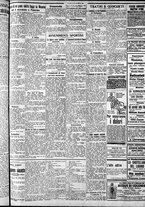 giornale/CFI0375759/1928/Marzo/114