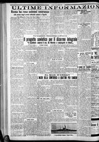 giornale/CFI0375759/1928/Marzo/115