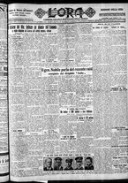 giornale/CFI0375759/1928/Marzo/116