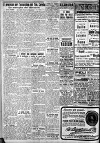 giornale/CFI0375759/1928/Marzo/117
