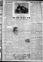 giornale/CFI0375759/1928/Marzo/118