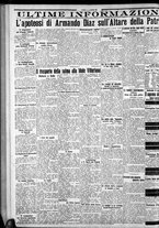giornale/CFI0375759/1928/Marzo/12